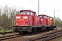 LEW 16570 - LWB "V60-106"
22.04.2005 - Grünau
Ralf Funcke