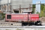 LEW 16978 - Blei-Zink-Komplex "52-253"
13.09.2007 - Kardzali Theo Stolz