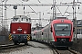 LEW 17548 - Lesport "52 262.3"
07.03.2008 - Sofia
Veselin Malinov