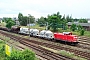 LEW 17564 - DB Cargo "345 119-2"
11.07.2001 - Berlin-SchöneweideRalf Funcke