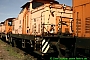 LEW 17570 - DB Cargo "344 125-0"
17.08.2003 - Halle (Saale)
Uwe Kunze