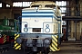 LEW 17594 - ITB "629"
14.08.2006 - Brandenburg, ITBStefan Sachs