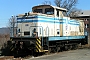 LEW 17595 - ITB "630"
12.03.2007 - Brandenburg, HafenDetlef Koch