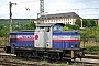 LEW 17639 - RAR "V 655.05"
28.07.2007 - Würzburg-Zell
Steven Kunz