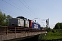 LEW 17697 - ? "V 60.02"
09.05.2008 - WinsenR&uuml;diger Dohrendorf