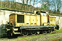 LKM 270050 - EFO
22.04.2001 - Gummersbach-Dieringhausen, Eisenbahnmuseum
Andreas Böttger