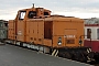LKM 270068 - Privat "346 068-0"
18.12.2006 - Helbra
Thomas Füßlein