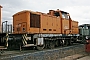 LKM 270068 - Privat "346 068-0"
16.01.2008 - Helbra
Jens Reising