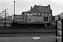 LKM 270083 - DR "106 083-9"
10.1984 - Rathenow
Steffen Tautz