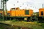 LKM 270090 - DB AG "346 090-4"
14.08.1996 - Halle (Saale)
Manfred Uy