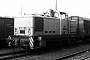 LKM 270122 - DR "106 120-9"
21.10.1988 - Füstenberg
Manfred Uy