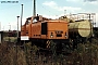 LKM 270140 - DR "106 135-7"
18.09.1990 - Werdau
Gerd Schlage