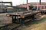 LKM 270148 - DR "346 142-3"
16.01.1994 - Dresden-Friedrichstadt, Bahnbetriebswerk
Sven Hoyer