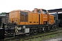 LKM 270154 - D&D "651"
15.06.2008 - Hagenow
Alexander Schröter