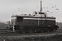 LKM 270168 - DR "V 60 1151"
08.02.1967 - Weißenfels
Karl-Friedrich Seitz